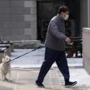 윤짜장