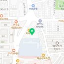 개금2동-7 | 개금2동헬스 개금헬스아카데미 위치 정보