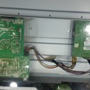 에이엠통상 이미지