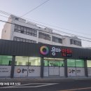 용마인쇄출력센터