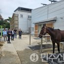 전북말산업복합센터