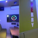 뱅크노래연습장 이미지