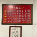 황우와꺼먹돼지