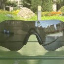 써밋안경원 이미지