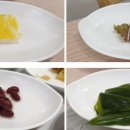 한솔장어전문점 이미지