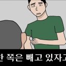 요즘에 이미지