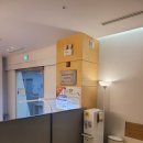 예재호내과의원 이미지