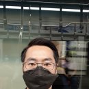 (주)스마트비전 이미지