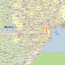 법환동-23 이미지