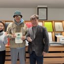 마루종합장식 이미지