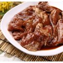 해마루숯불갈비 이미지