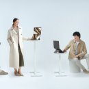 싸이버짱PC방 이미지