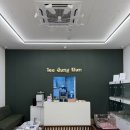 이정훈 강아지 | [하남강아지분양] 이정훈강아지 하남본점 건강한 말티즈 분양 후기