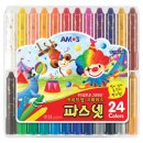 대흥 | 추억의 문방구 은평 대흥문구사 후기 !