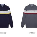 (주)디패션 이미지