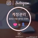 케이광고기획