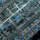 남성동011 이미지