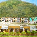 가좌1로 이미지