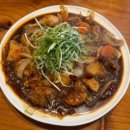 김대감 | 월영교맛집 안동김대감, 안동간고등어와 안동찜닭 푸짐한 한상 후기