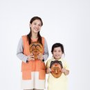 방과후돌봄교실지도사 이미지