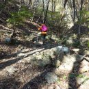 구봉산농장 이미지