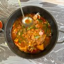 중앙여울펜션 이미지
