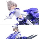 프레스트 이미지