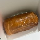 디저트39구미역점 | 디저트39 신메뉴 소금식빵, 내돈내산 솔직후기