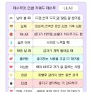 잇샤