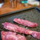 나눔축산유통 이미지