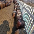 전통찌개전문 이미지