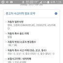 모젠 이미지