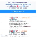 도곡1-111 이미지