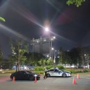 종합운동장역 4번출구 이미지