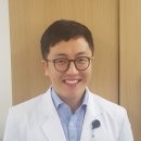 대구광역시북구보건소 이미지