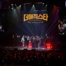 프리즘코퍼레이션 이미지