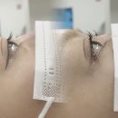니쥬뷰티 이미지