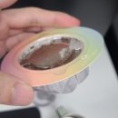 레비티커스커피