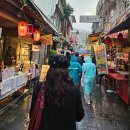 롯데마트 서울역점 2층 수족관 | 헤어스타일 변화를 주고 싶을 땐 태슬컷 맛집 '준오헤어가든서울역점' 후기