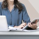 01-1 회계사무원 양성과정 이미지