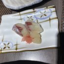 금화초밥 이미지