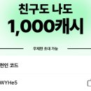 보카코드
