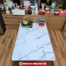 황골주유소 이미지