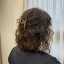 아우다헤어(AUDA hair) 네이버블로그