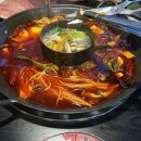양양사천훠궈마라탕 | 수원 인계동 훠궈 맛집 사천양양훠궈 본점 솔직 후기
