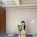 홍대 신촌 놀거리 서울실내데이트 공유주방이 있는 파티룸 &#34;어썸블랭크 신촌점&#34;