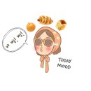 정성베이커리 | 정성이 담긴 하루의 시작 춘천빵지순례 온의동베이커리 솔직후기