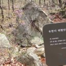 수암계곡샘 Daum카페