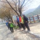 충주호체험 이미지