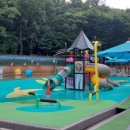 광명시민체육관 이미지